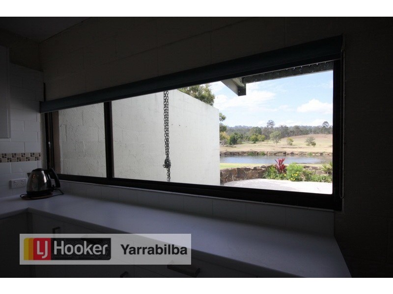 Kooralbyn QLD 4285