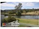 Kooralbyn QLD 4285