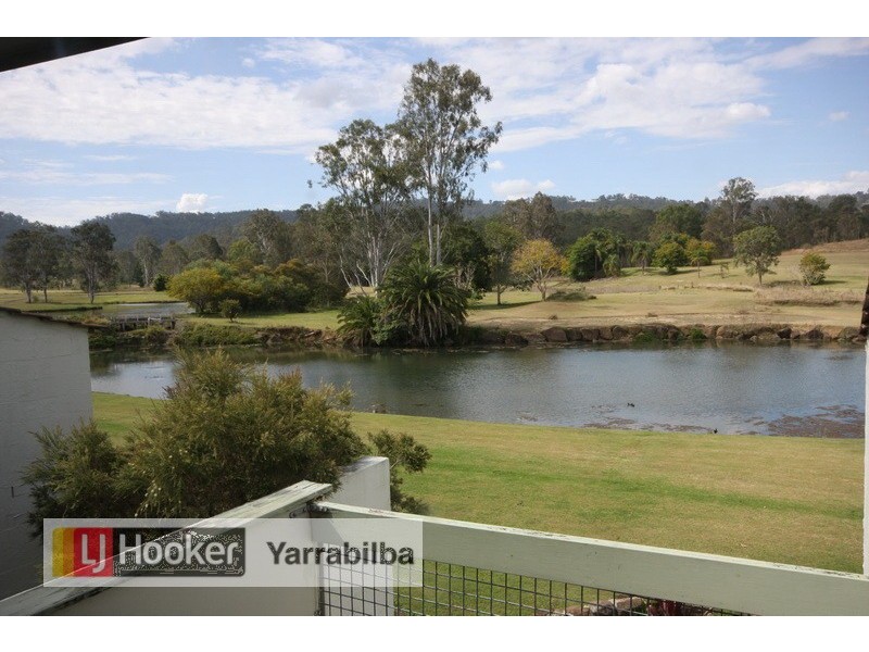 Kooralbyn QLD 4285