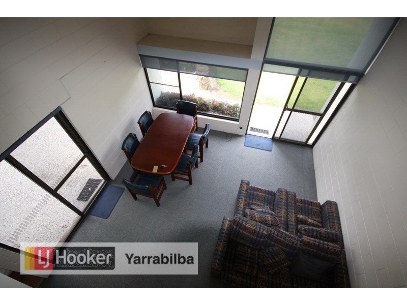 Kooralbyn QLD 4285