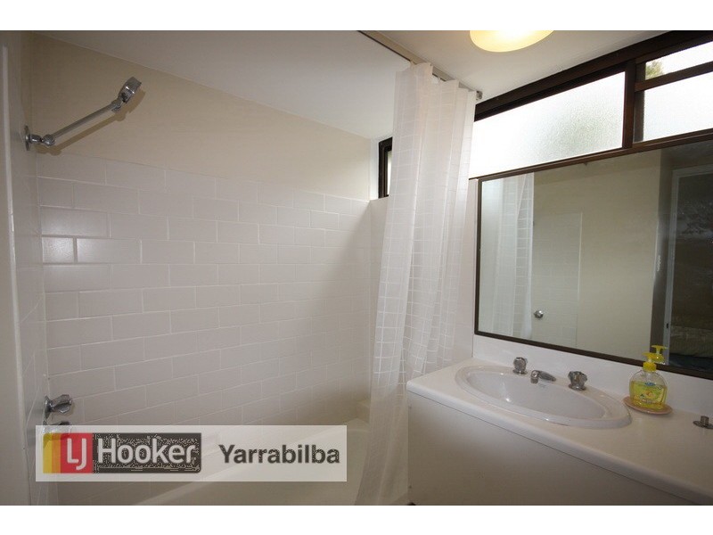 Kooralbyn QLD 4285