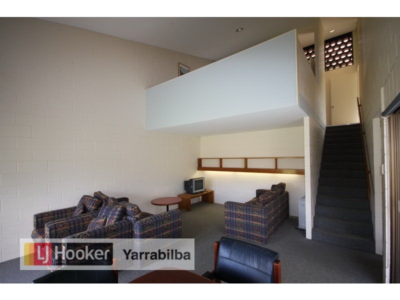 Kooralbyn QLD 4285