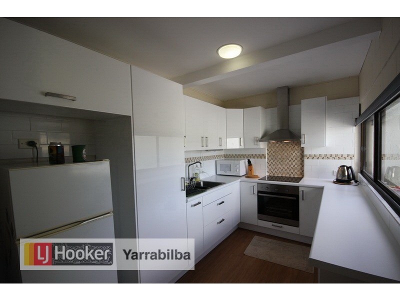 Kooralbyn QLD 4285