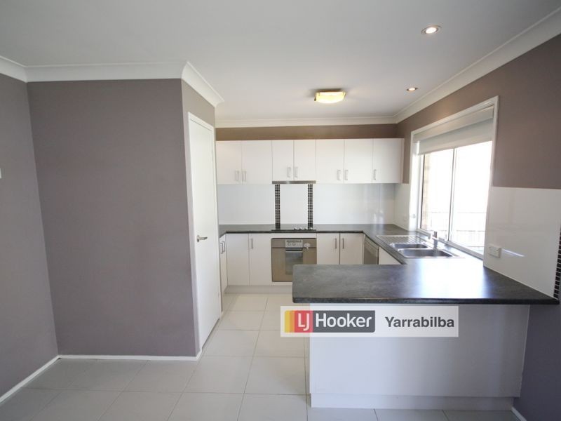 37 Batehaven Street, Loganholme QLD 4129