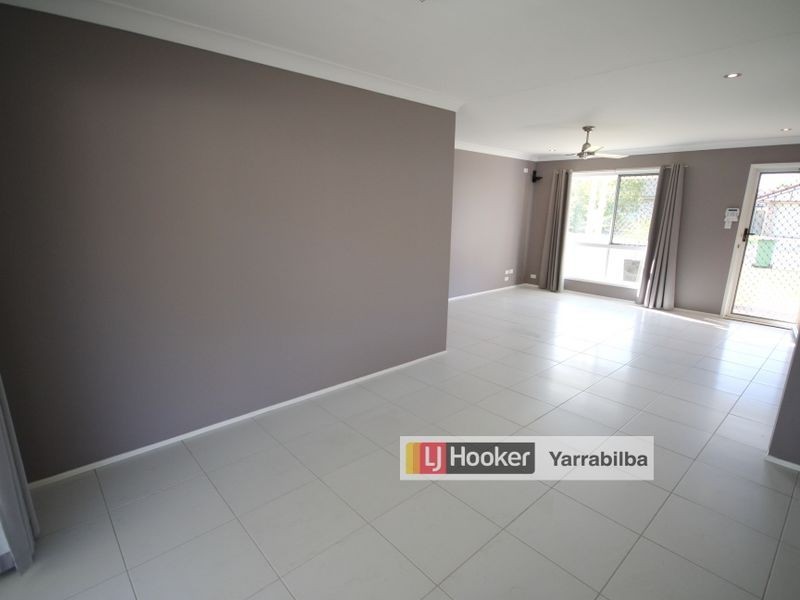 37 Batehaven Street, Loganholme QLD 4129