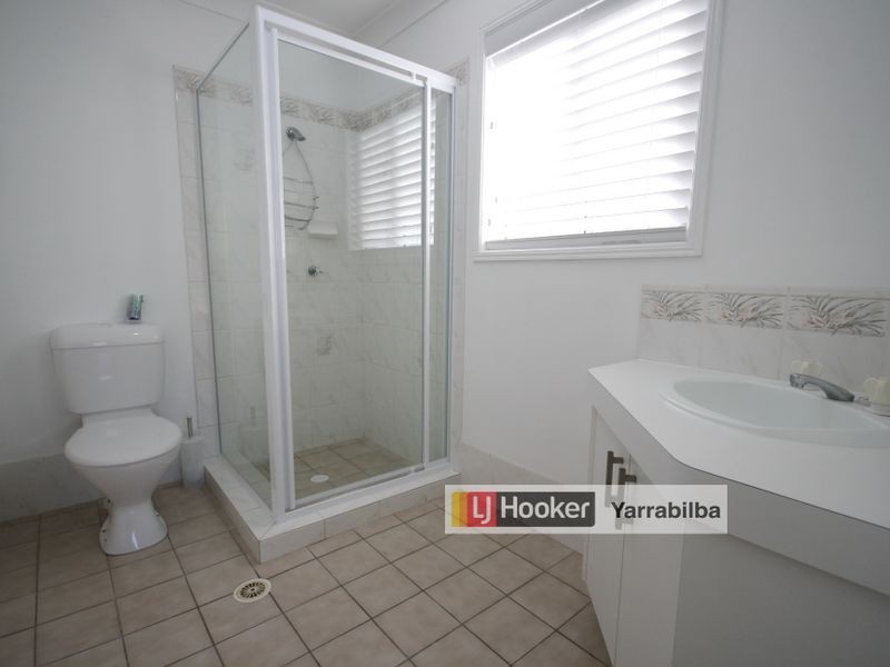 37 Batehaven Street, Loganholme QLD 4129