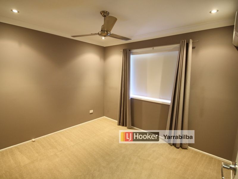 37 Batehaven Street, Loganholme QLD 4129