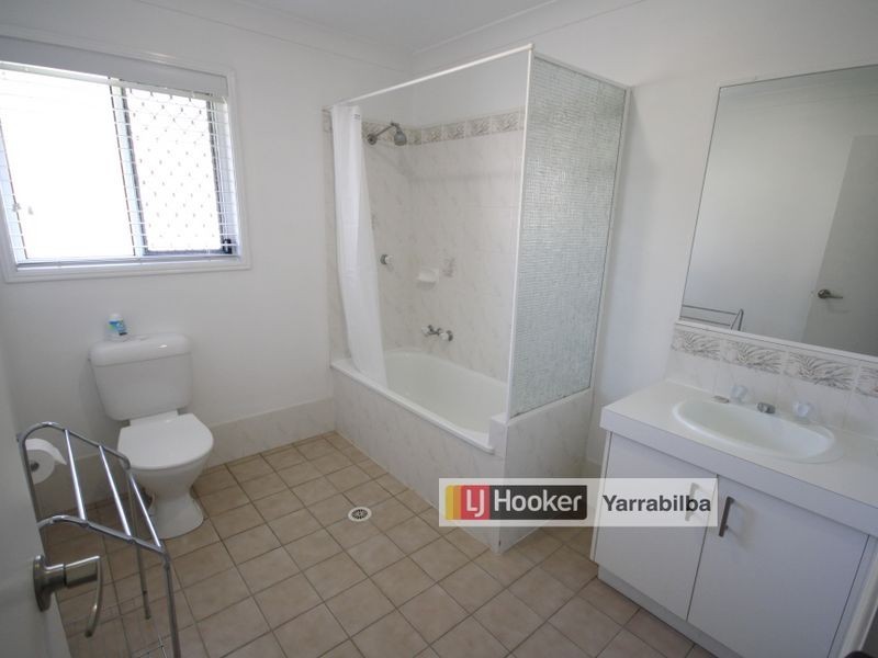 37 Batehaven Street, Loganholme QLD 4129