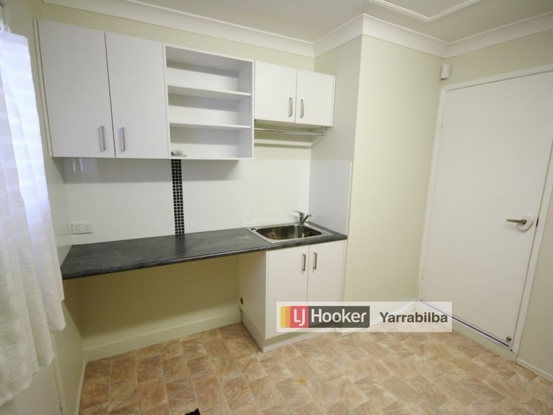 37 Batehaven Street, Loganholme QLD 4129