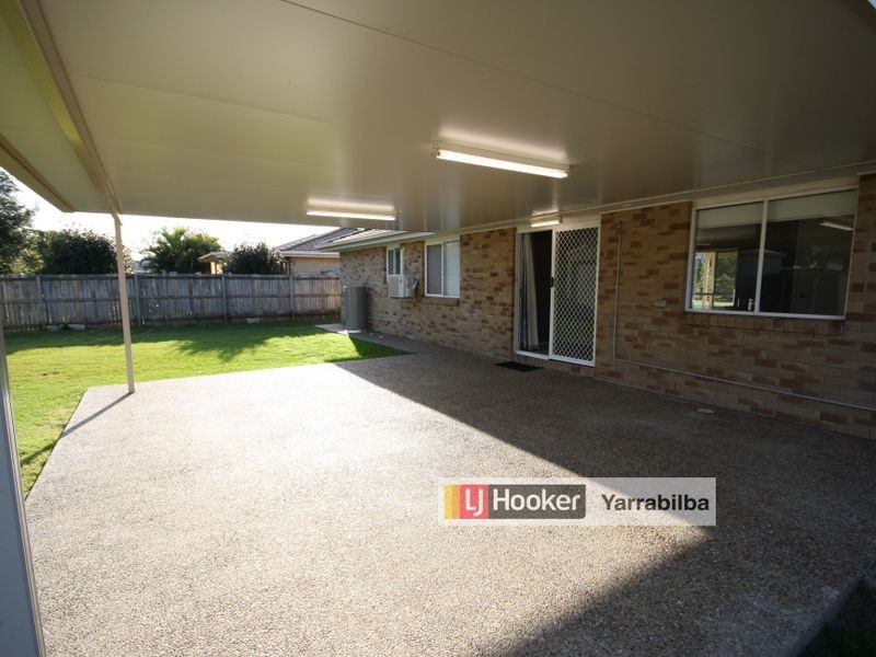 37 Batehaven Street, Loganholme QLD 4129