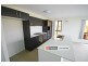 15 Follett Street, Yarrabilba QLD 4207