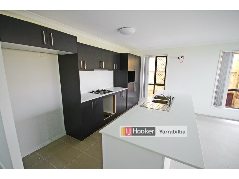 15 Follett Street, Yarrabilba QLD 4207