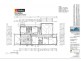 15 Follett Street, Yarrabilba QLD 4207