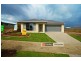15 Follett Street, Yarrabilba QLD 4207