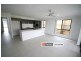 15 Follett Street, Yarrabilba QLD 4207