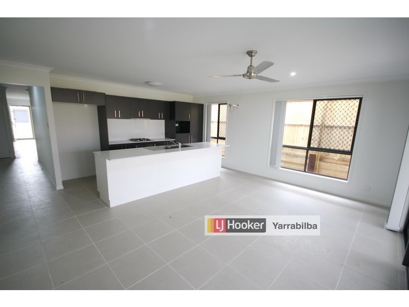 15 Follett Street, Yarrabilba QLD 4207