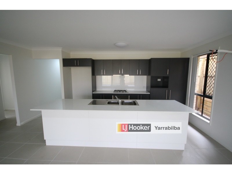 15 Follett Street, Yarrabilba QLD 4207