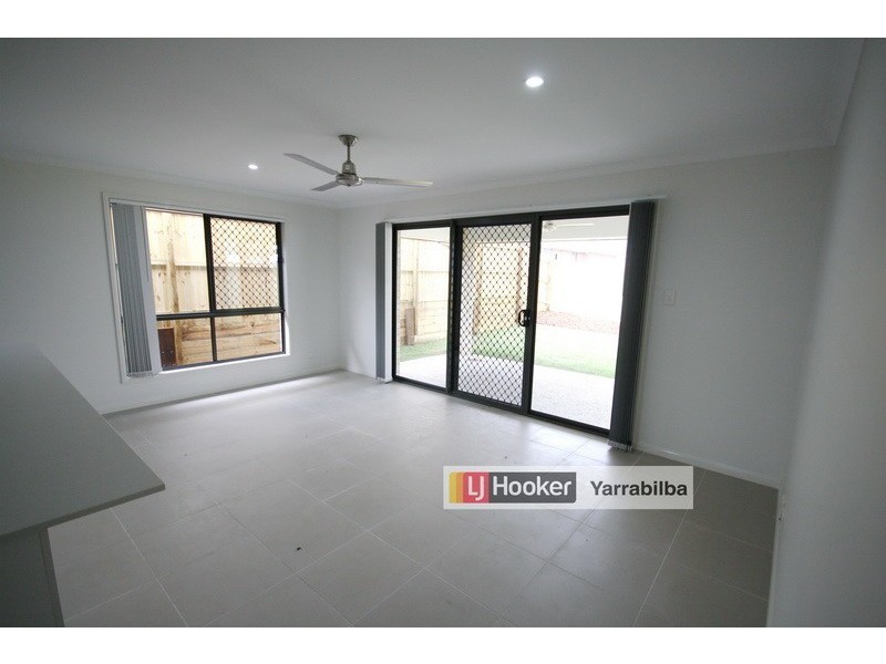 15 Follett Street, Yarrabilba QLD 4207