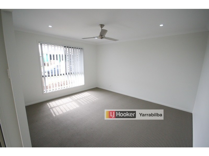 15 Follett Street, Yarrabilba QLD 4207