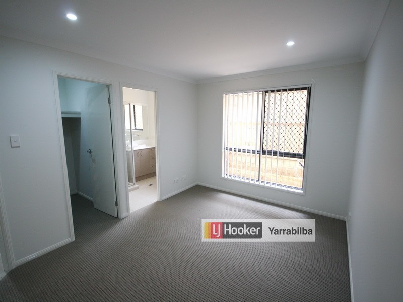 15 Follett Street, Yarrabilba QLD 4207