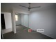 15 Follett Street, Yarrabilba QLD 4207