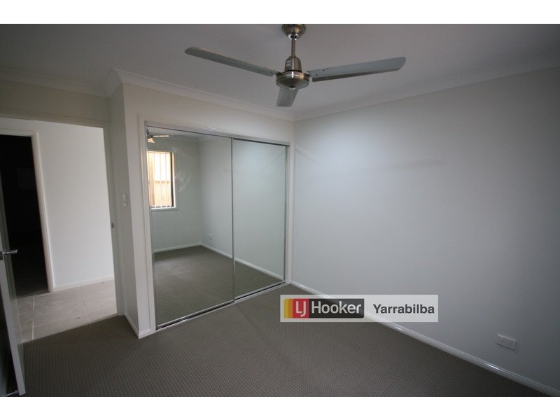 15 Follett Street, Yarrabilba QLD 4207