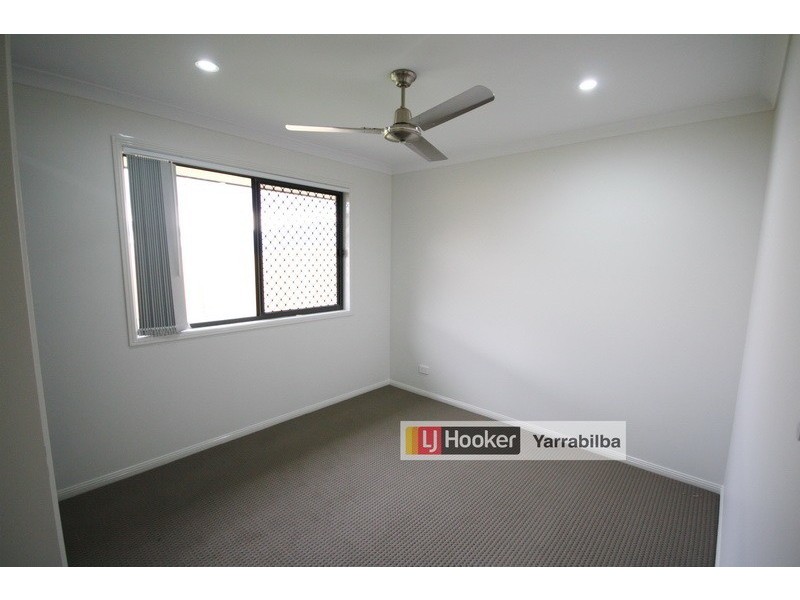 15 Follett Street, Yarrabilba QLD 4207