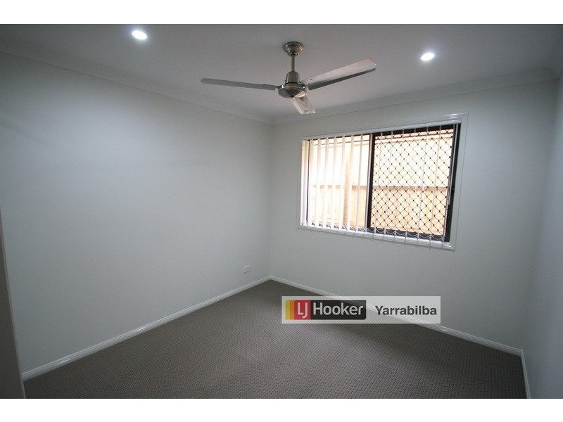 15 Follett Street, Yarrabilba QLD 4207
