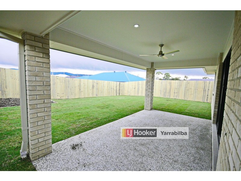 15 Follett Street, Yarrabilba QLD 4207