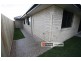 15 Follett Street, Yarrabilba QLD 4207