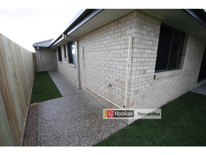 15 Follett Street, Yarrabilba QLD 4207