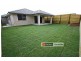 15 Follett Street, Yarrabilba QLD 4207