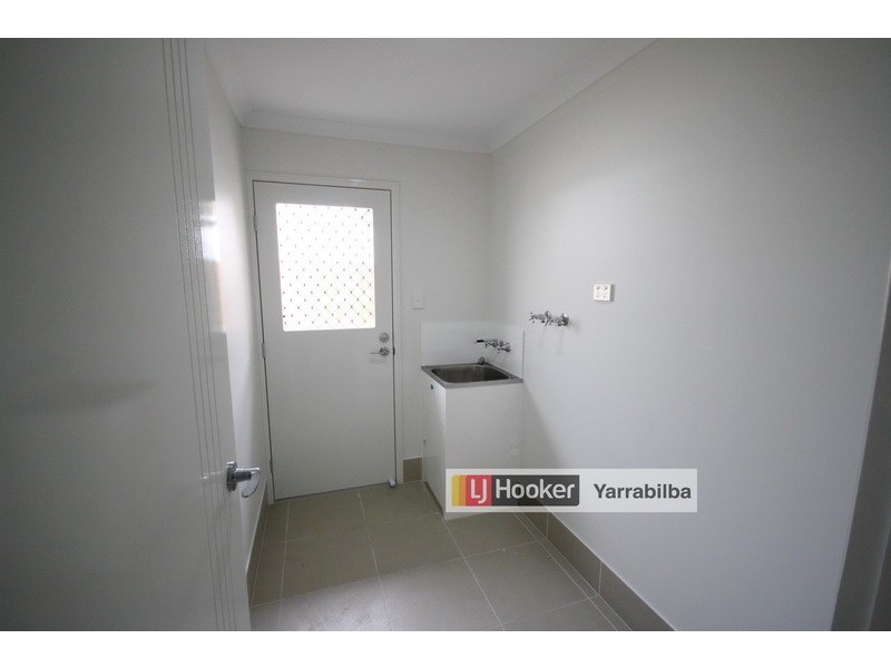 15 Follett Street, Yarrabilba QLD 4207