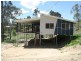 Kooralbyn QLD 4285