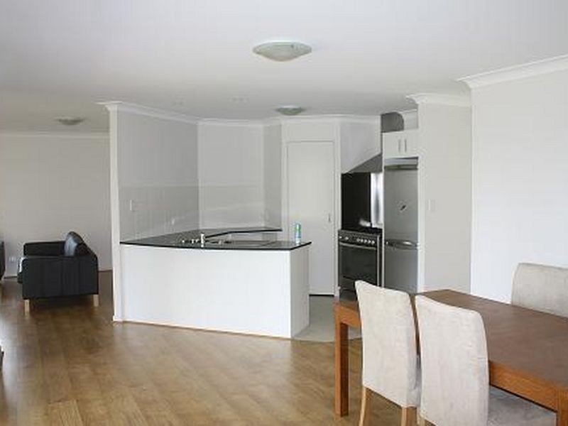 Kooralbyn QLD 4285