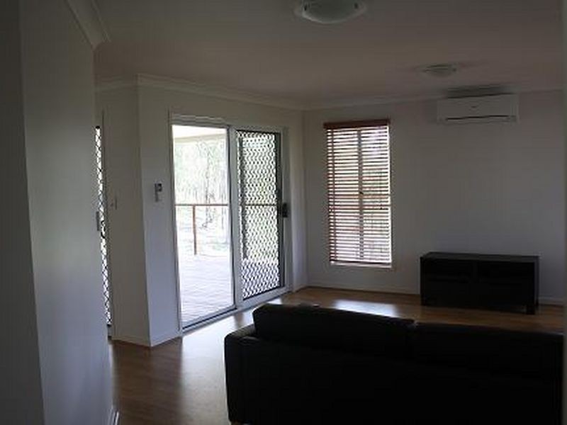 Kooralbyn QLD 4285