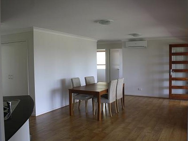 Kooralbyn QLD 4285