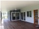Kooralbyn QLD 4285