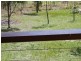 Kooralbyn QLD 4285