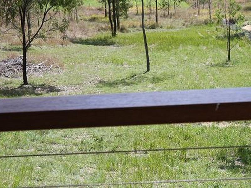 Kooralbyn QLD 4285