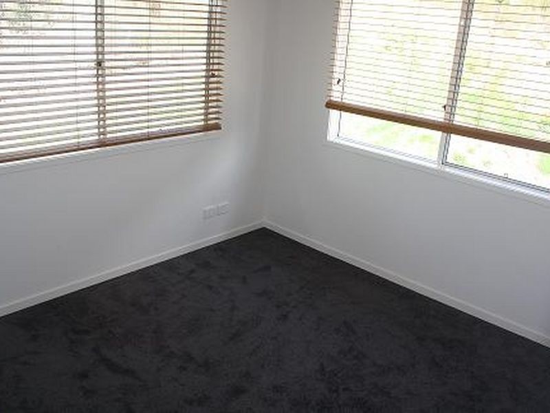 Kooralbyn QLD 4285