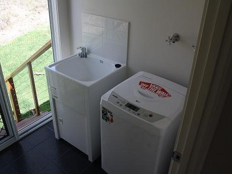 Kooralbyn QLD 4285