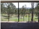 Kooralbyn QLD 4285
