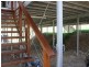 Kooralbyn QLD 4285