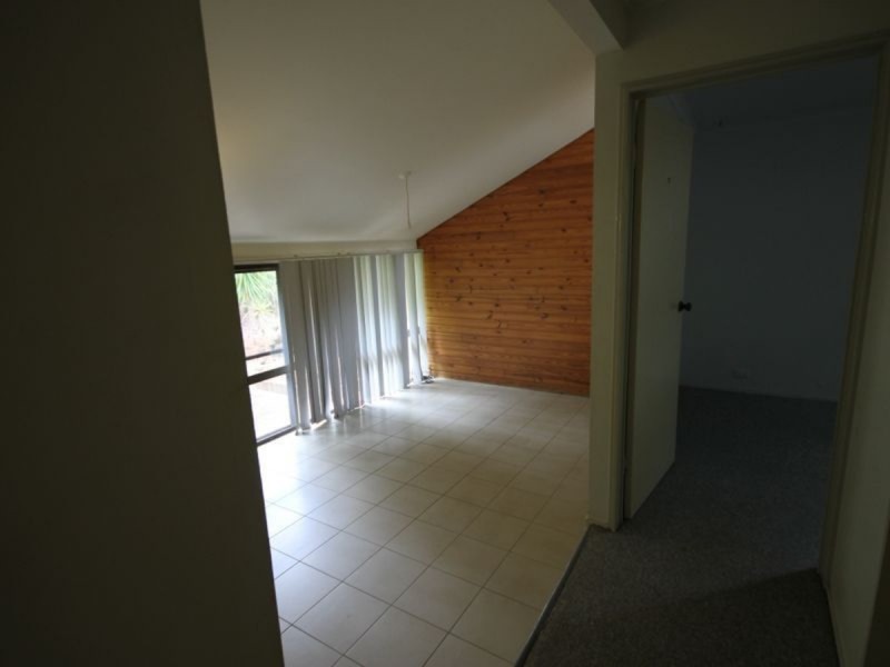 Kooralbyn QLD 4285