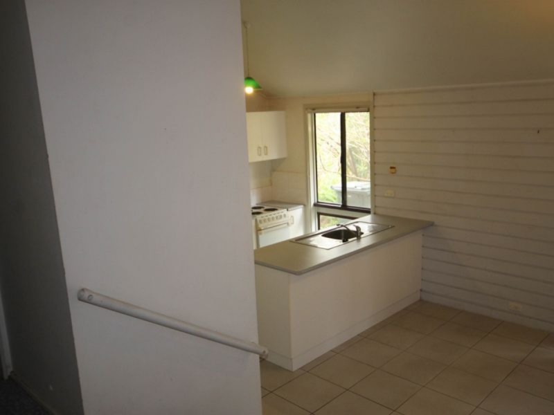 Kooralbyn QLD 4285