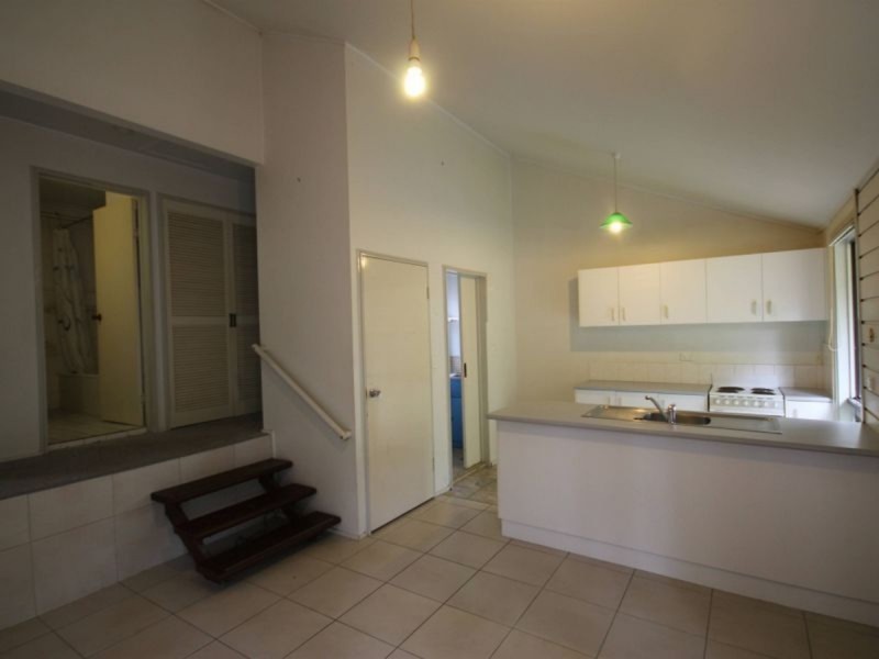 Kooralbyn QLD 4285