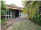 Kooralbyn QLD 4285