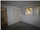 Kooralbyn QLD 4285