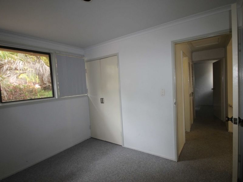 Kooralbyn QLD 4285